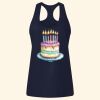 Women's cool vest Thumbnail