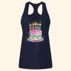 Women's cool vest Thumbnail