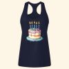 Women's cool vest Thumbnail