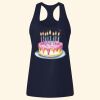 Women's cool vest Thumbnail