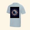 Kids cool T Thumbnail