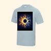 Kids cool T Thumbnail