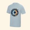 Kids cool T Thumbnail