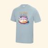 Kids cool T Thumbnail
