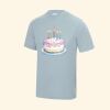 Kids cool T Thumbnail