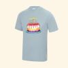 Kids cool T Thumbnail