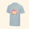 Kids cool T Thumbnail