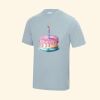 Kids cool T Thumbnail