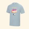 Kids cool T Thumbnail