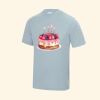 Kids cool T Thumbnail