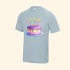 Kids cool T Thumbnail