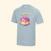 Kids cool T Thumbnail