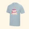 Kids cool T Thumbnail