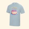 Kids cool T Thumbnail