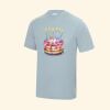 Kids cool T Thumbnail