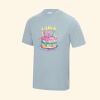 Kids cool T Thumbnail