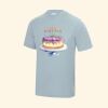 Kids cool T Thumbnail