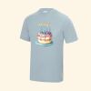Kids cool T Thumbnail