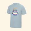 Kids cool T Thumbnail