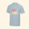 Kids cool T Thumbnail