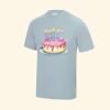 Kids cool T Thumbnail