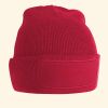 Original patch beanie Thumbnail