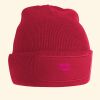 Original patch beanie Thumbnail