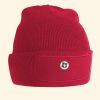 Original patch beanie Thumbnail