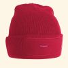 Original patch beanie Thumbnail