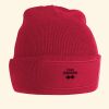 Original patch beanie Thumbnail