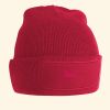 Original patch beanie Thumbnail