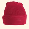 Original patch beanie Thumbnail