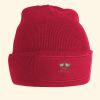 Original patch beanie Thumbnail