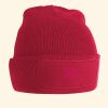Original patch beanie Thumbnail