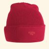 Original patch beanie Thumbnail