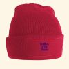 Original patch beanie Thumbnail