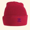 Original patch beanie Thumbnail