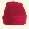 Original patch beanie Thumbnail