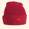 Original patch beanie Thumbnail