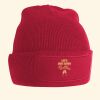 Original patch beanie Thumbnail