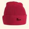 Original patch beanie Thumbnail