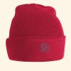 Original patch beanie Thumbnail