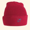 Original patch beanie Thumbnail