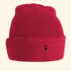 Original patch beanie Thumbnail