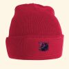 Original patch beanie Thumbnail