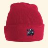 Original patch beanie Thumbnail
