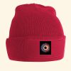 Original patch beanie Thumbnail