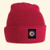 Original patch beanie Thumbnail