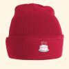Original patch beanie Thumbnail