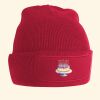 Original patch beanie Thumbnail
